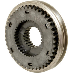 New Holland T6030 Power / Range Command 87537028N Synchronizer