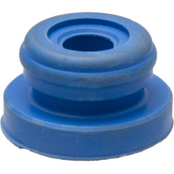 New Holland T6040 Elite 5181447 Rubber sleeve