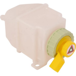 New Holland T6040 Elite 82036189 Tank