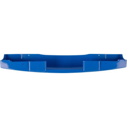 New Holland T6040 Elite 82037323 Roof cover
