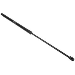 New Holland T6040 Elite VPM1836 Gas strut L685/349mm