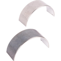New Holland T6040 Elite 8099205 Standard size conrod bushing