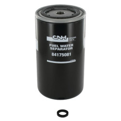 New Holland T6040 Elite 84526251 CNH fuel filter