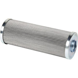 New Holland T6040 Elite SH66175 Hydraulic filter