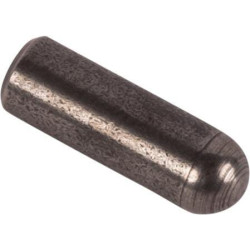 New Holland T6040 Elite 4966244 Pin central
