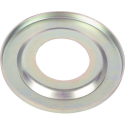 New Holland T6040 Elite 87527839 Seal protection
