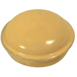 New Holland T6040 Elite 47126420N Lid