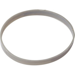New Holland T6040 Elite 5146466N Gasket