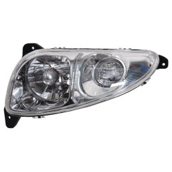 New Holland T6040 Elite 84156842 Headlamp