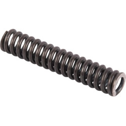 New Holland T6040 Elite 5168268 Spring