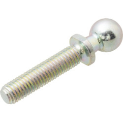 New Holland T6050 Plus 87356752 Pin, Ball