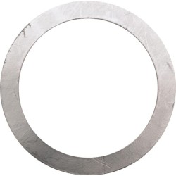 Case - IH Maxxum 125 MultiController Engine Tier 4A 2/12-12/15 84403553 Duslintuvo tarpiklis