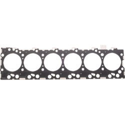 New Holland T6050 Plus 2830922N Head gasket