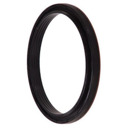 New Holland T6050 Plus 4890833N Seal RWDR-K7 RS 130x155x12.5 TFE