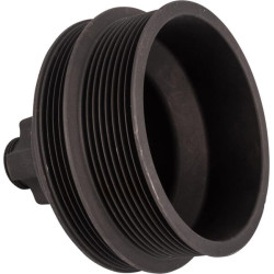 New Holland T6050 Plus 504321899 Pulley