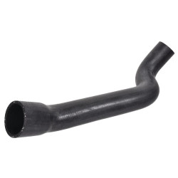 New Holland T6050 Plus 84352746 Radiator hose
