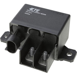 New Holland T6050 Plus 86619908 Relay