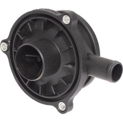 New Holland T6050 Plus 500315794 Breather