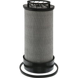 New Holland T6050 Plus 87708150 Hydraulic filter