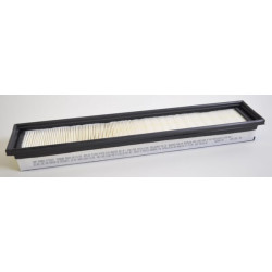 New Holland T6050 Plus 87726675 Cab filter