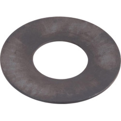 New Holland T6050 Plus 9845126 Washer