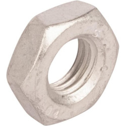 New Holland T6050 Plus 10791024N Nut 10X1.25