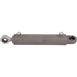 New Holland T6050 Plus 47582858 Steering cylinder