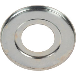 New Holland T6050 Plus 5150371N Disc