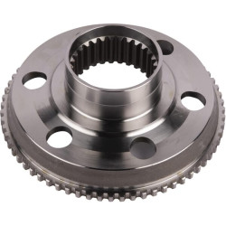 New Holland T6050 Plus 5151440 Wheel Reduction Gear