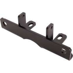 New Holland T6050 Plus 5196472 Support