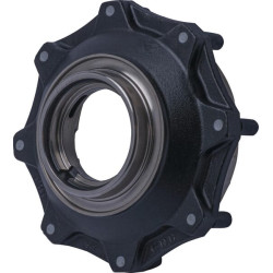 New Holland T6050 Plus 87529959 Hub