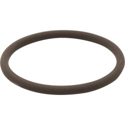 New Holland T6050 Plus 14458381N O-Ring