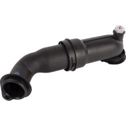 New Holland T6050 Plus 84177407 Tube