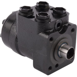 New Holland T6050 Plus 84266839 Steering system pump