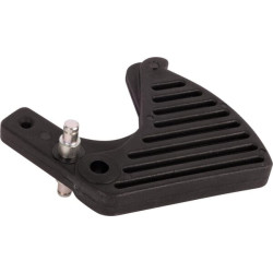 New Holland T6050 Plus 87570910 Lever