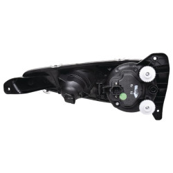 New Holland T6050 Plus 84156842 Headlamp