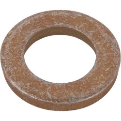 New Holland T6050 Plus 83918288 Washer