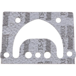 New Holland T6050 Plus 47135882 Gasket 0.7mm