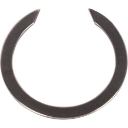 New Holland T6050 Plus 81805006 Ring