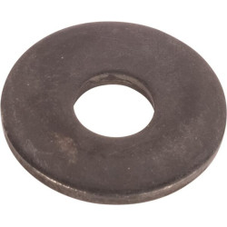New Holland T6050 Power / Range Command 13578378 Washer