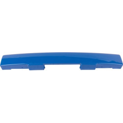 New Holland T6050 Power / Range Command 82037323 Roof cover