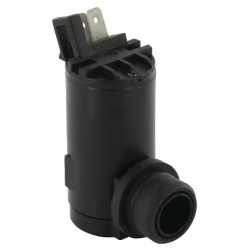 New Holland T6050 Power / Range Command 84420264 Reservoir Pump CNH