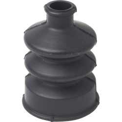 New Holland T6050 Power / Range Command 87720484 Rubber boot