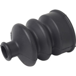 New Holland T6050 Power / Range Command 87720484 Rubber boot