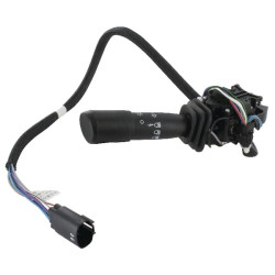 New Holland T6050 Power / Range Command 87733123 Switch unit