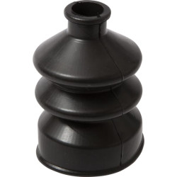 New Holland T6050 Power / Range Command VPH1620 Rubber boot