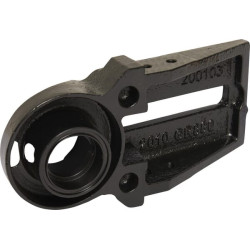 New Holland T6050 Power / Range Command 87543516 Hub