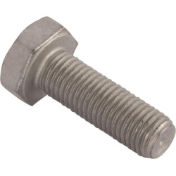 New Holland T6050 Power / Range Command 11306924 Screw