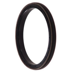 New Holland T6050 Power / Range Command 4890833N Seal RWDR-K7 RS 130x155x12.5 TFE