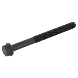 New Holland T6050 Power / Range Command 4891024 Screw